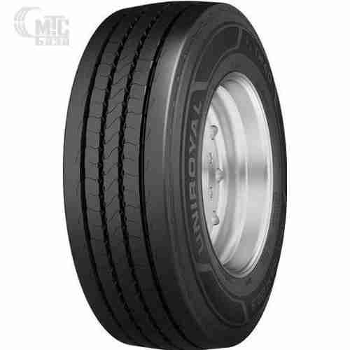 Sava Cargo 5 HL (прицепная) 435/50 R19,5 160J